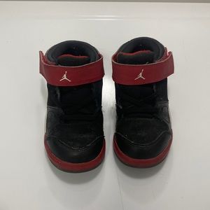 Kids Jordan’s